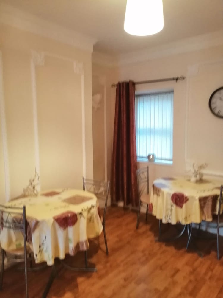 Фото Phoenix B&b