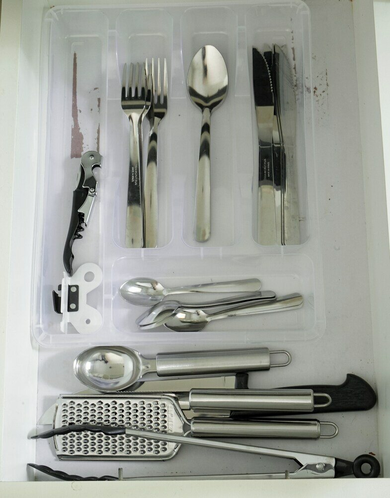 Фото Modern and Comfortable Apt in Recoleta