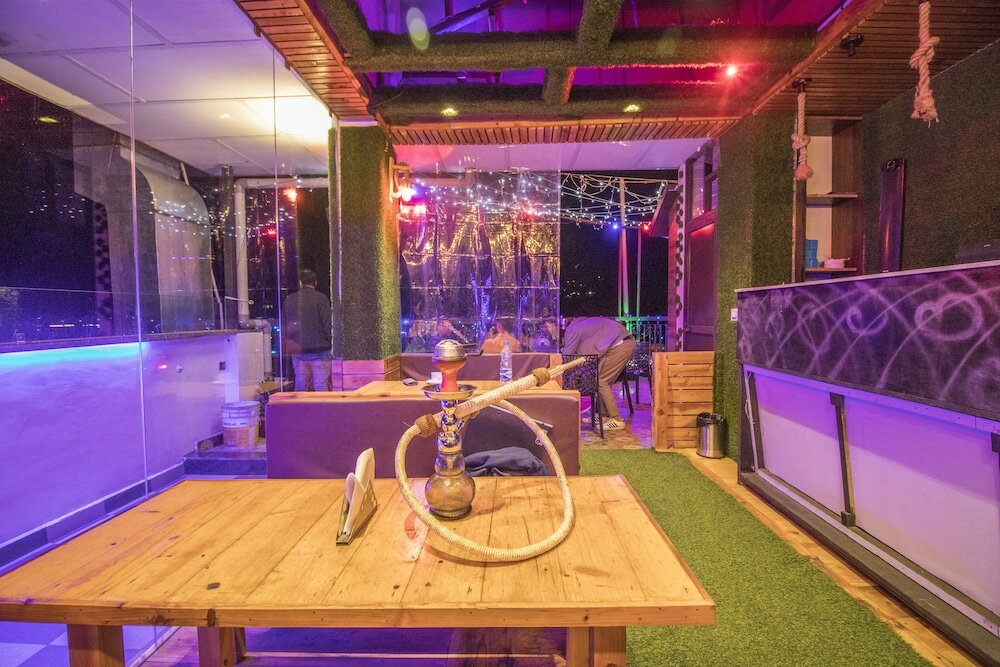 Фото The Siddhartha