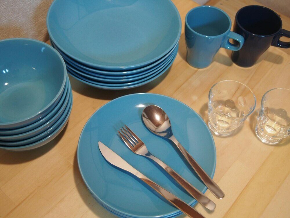 Фото Woodon - Hostel