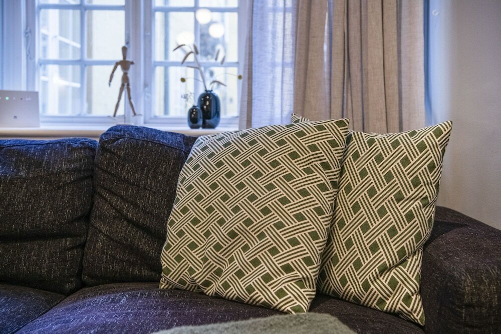 Фото The citadel apartments - Into This Place