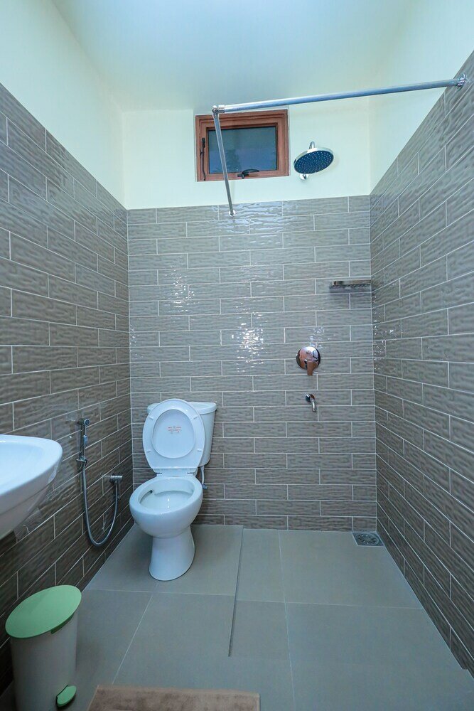 Фото Negombo 146 Homestay