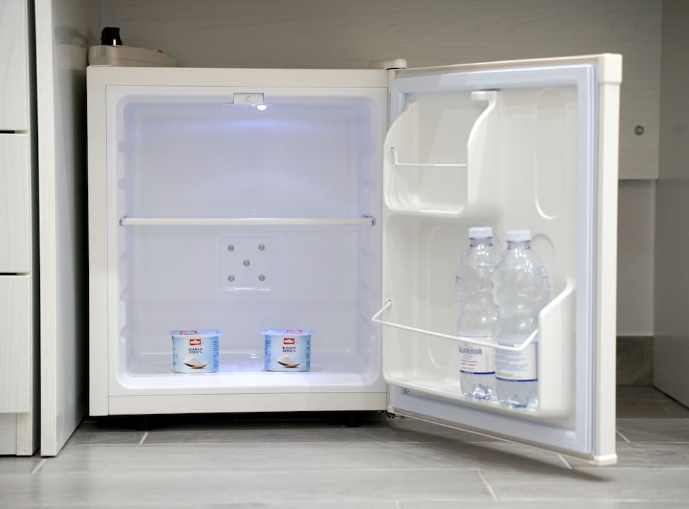 Фото B&b La Rotonda - Il Dolce Relax