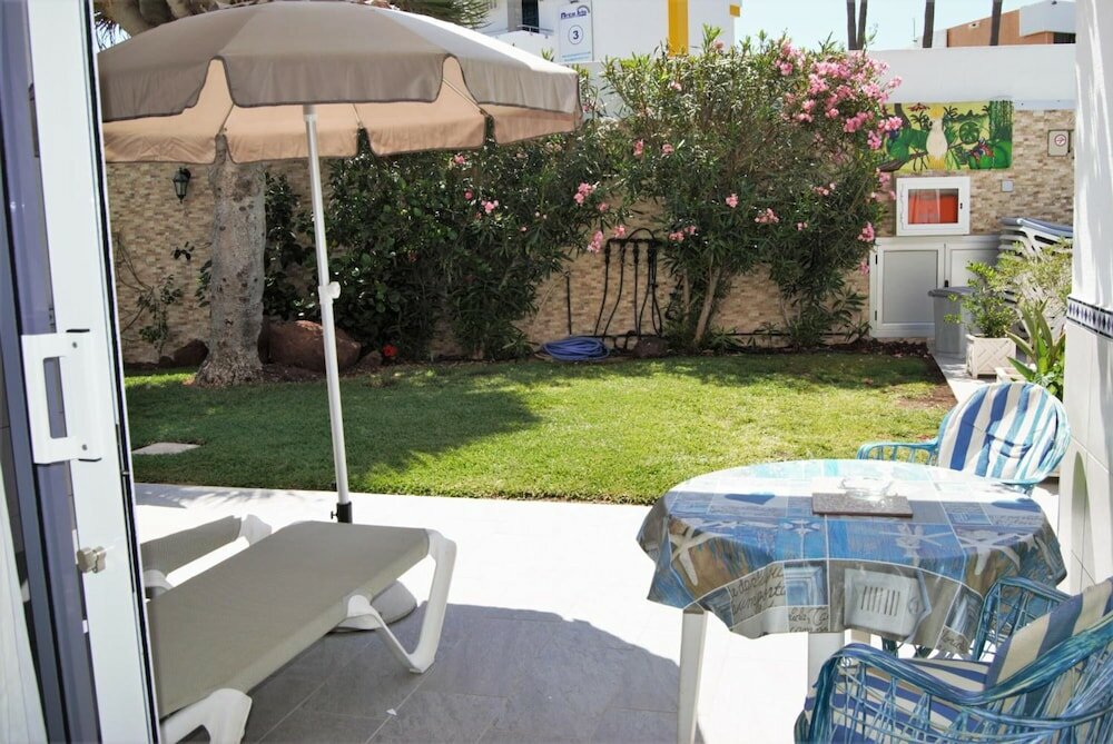 Фото Apartamentos Bogotá