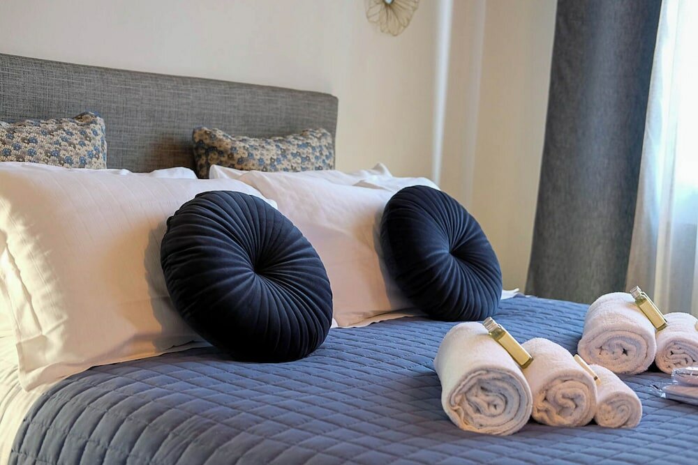 Фото Verona Suites&Rooms