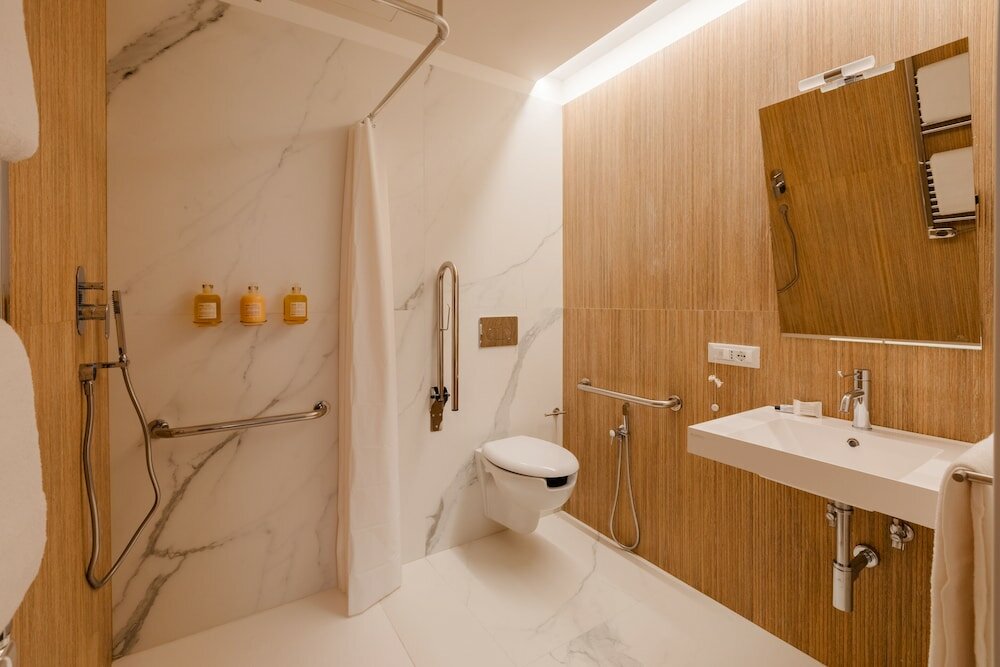 Фото Sonder Antinoo