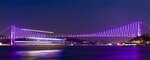 Reina (Istanbul, Fatih, Binbirdirek Neighborhood, Dizdariye Hill, 16), hotel