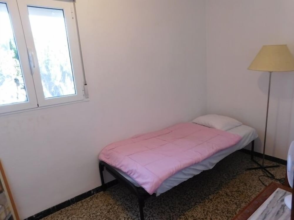 Фото Chalet independiente - Rotas Montgó