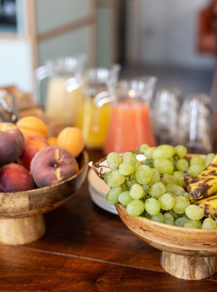 Фото Jost Hotel Montpellier Centre St Roch