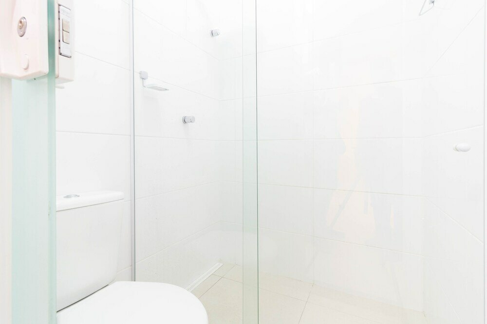 Фото Gb48 Excelente Quarto e Sala