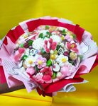 Конфетти (Karl Marx Street, 68), gift and souvenir shop