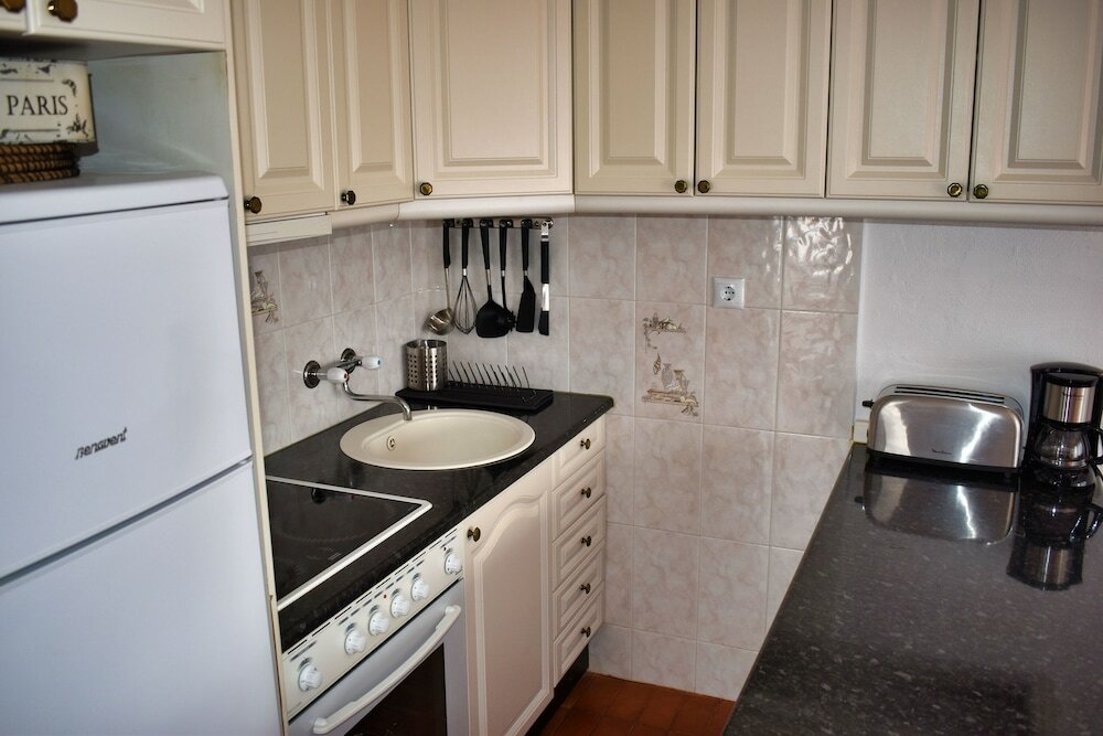 Фото The Atlantic Allure