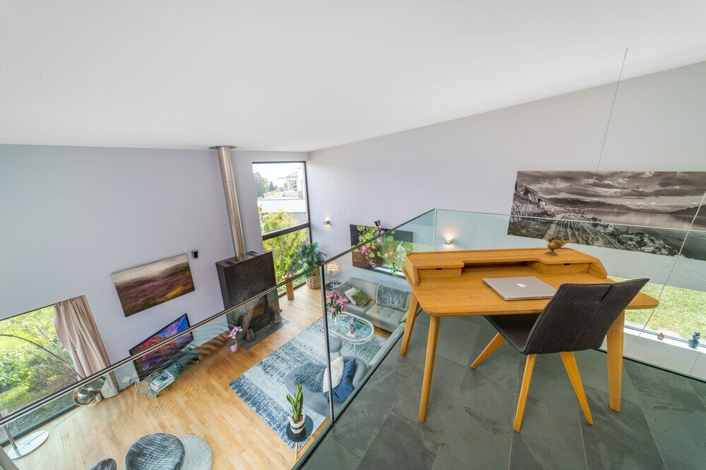 Фото Best Villa with Pool & Panoramic views