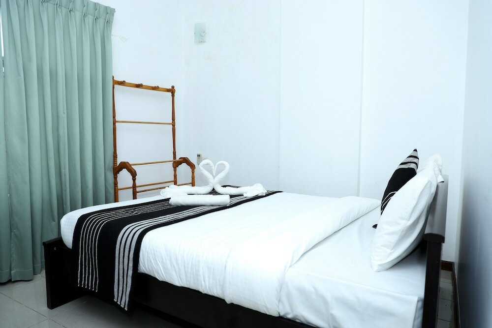 Фото Tulasi Mahal