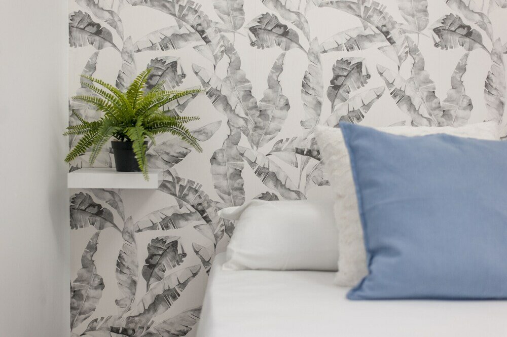 Фото Chamberi Deluxe II