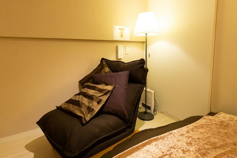 Фото Cha Chaan Hanare