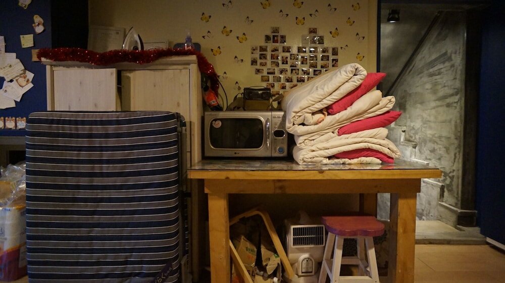 Фото Guesthouse H