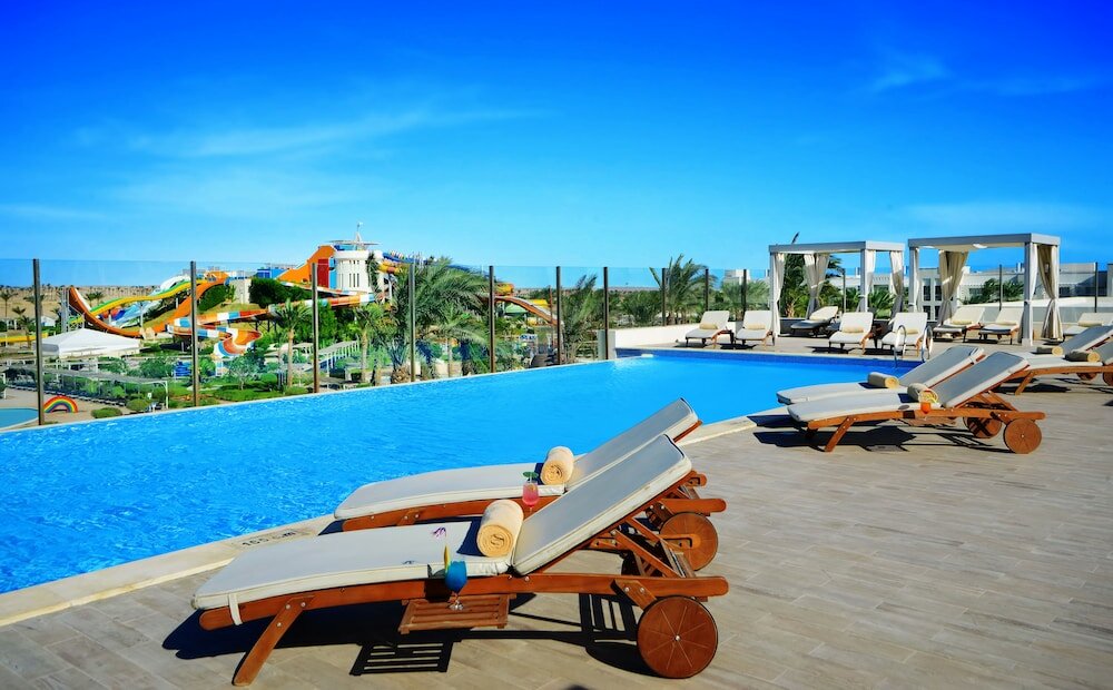 Фото Jaz Aquaviva