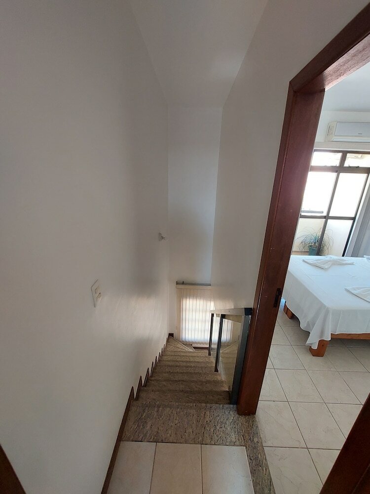 Фото Condomínio Santa Mônica