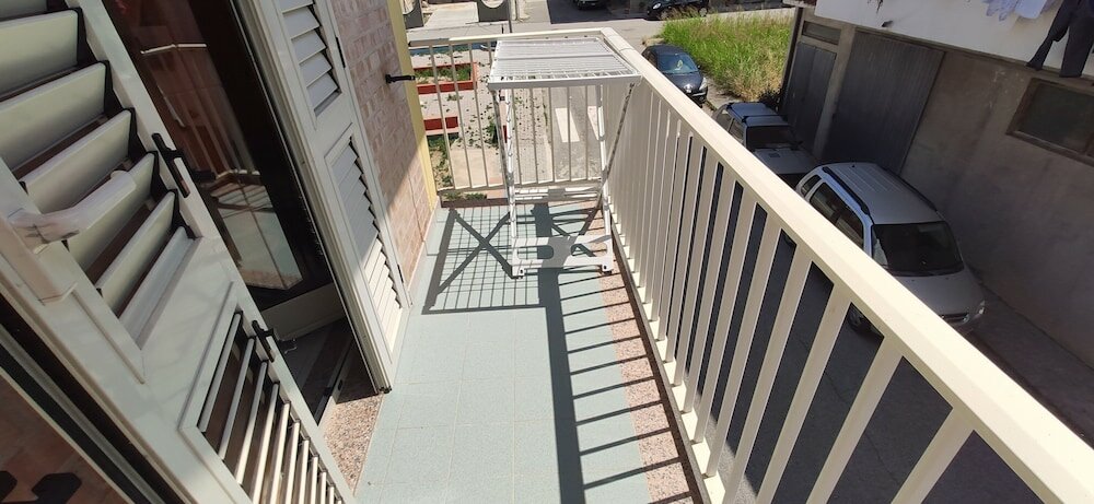 Фото Residence San Leo Appartamenti