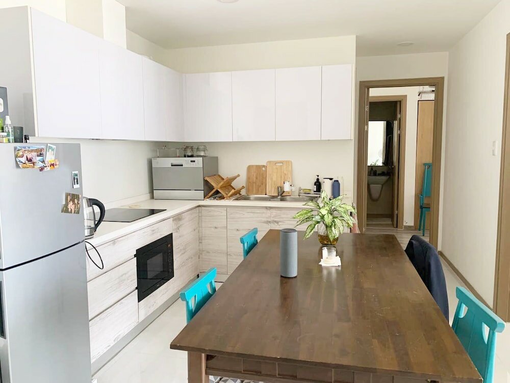 Фото Oseven Hotel Da Nang