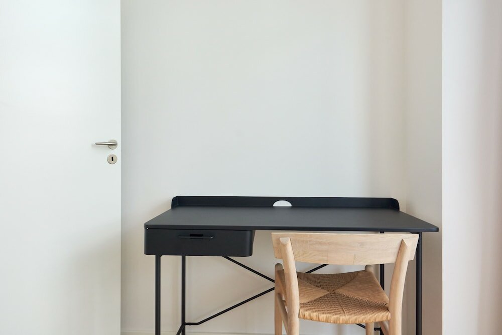 Фото Kongovej 39