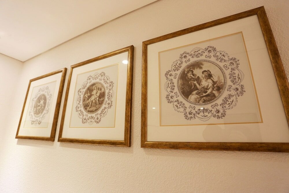 Фото Bucheon Renee