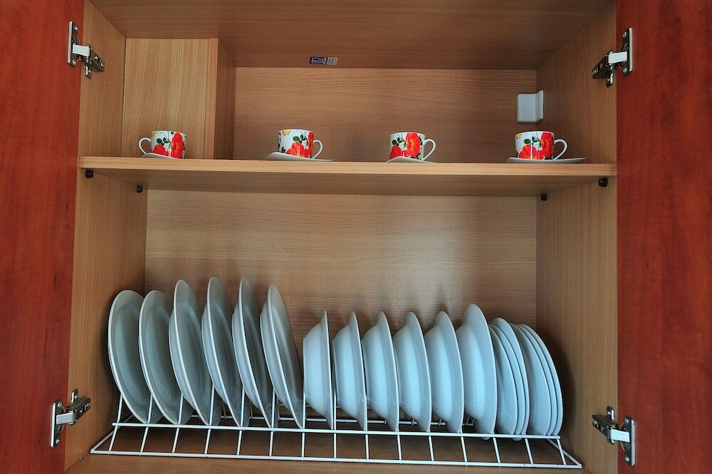 Фото Eye Q Resort