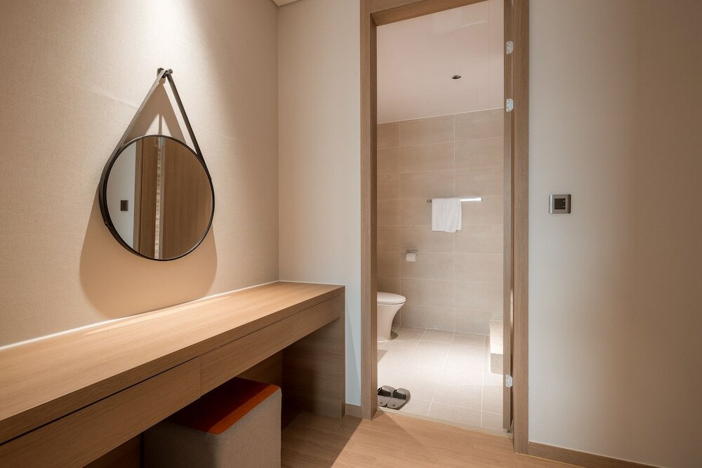 Фото Chestertons Sokcho