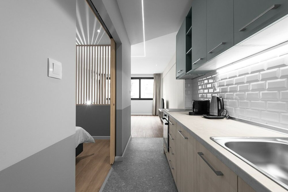 Фото New Yorker Nilie Hospitality Mgmt