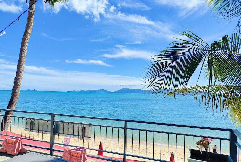 Фото Флорист Отель