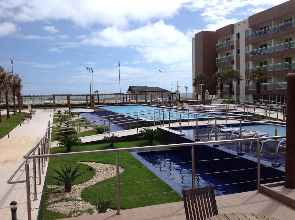 Фото Vg Fun Meu Lugar Ceará