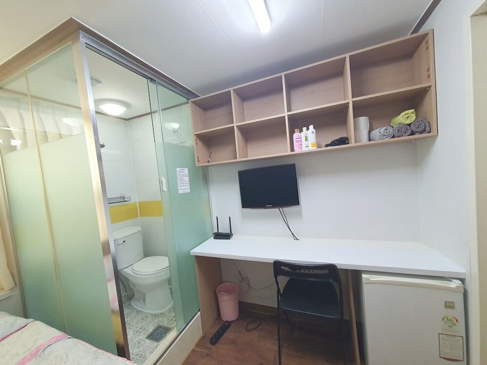 Фото IRich House