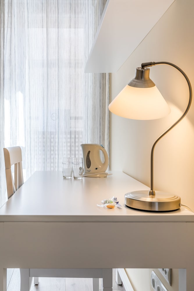 Фото A&z Villegas - Auto check-in property