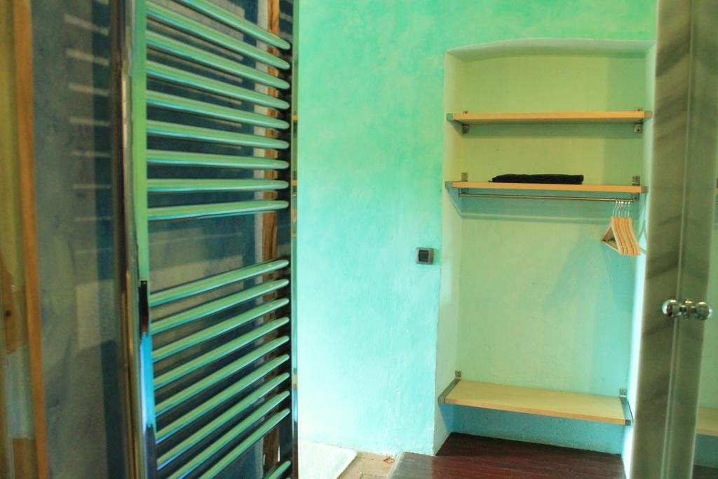 Фото La Costa de Molló