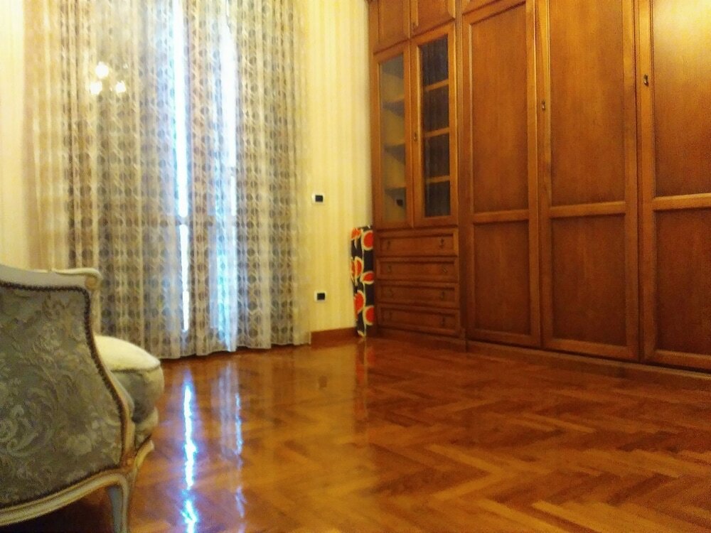 Фото Kibilù - Residenza Panorama