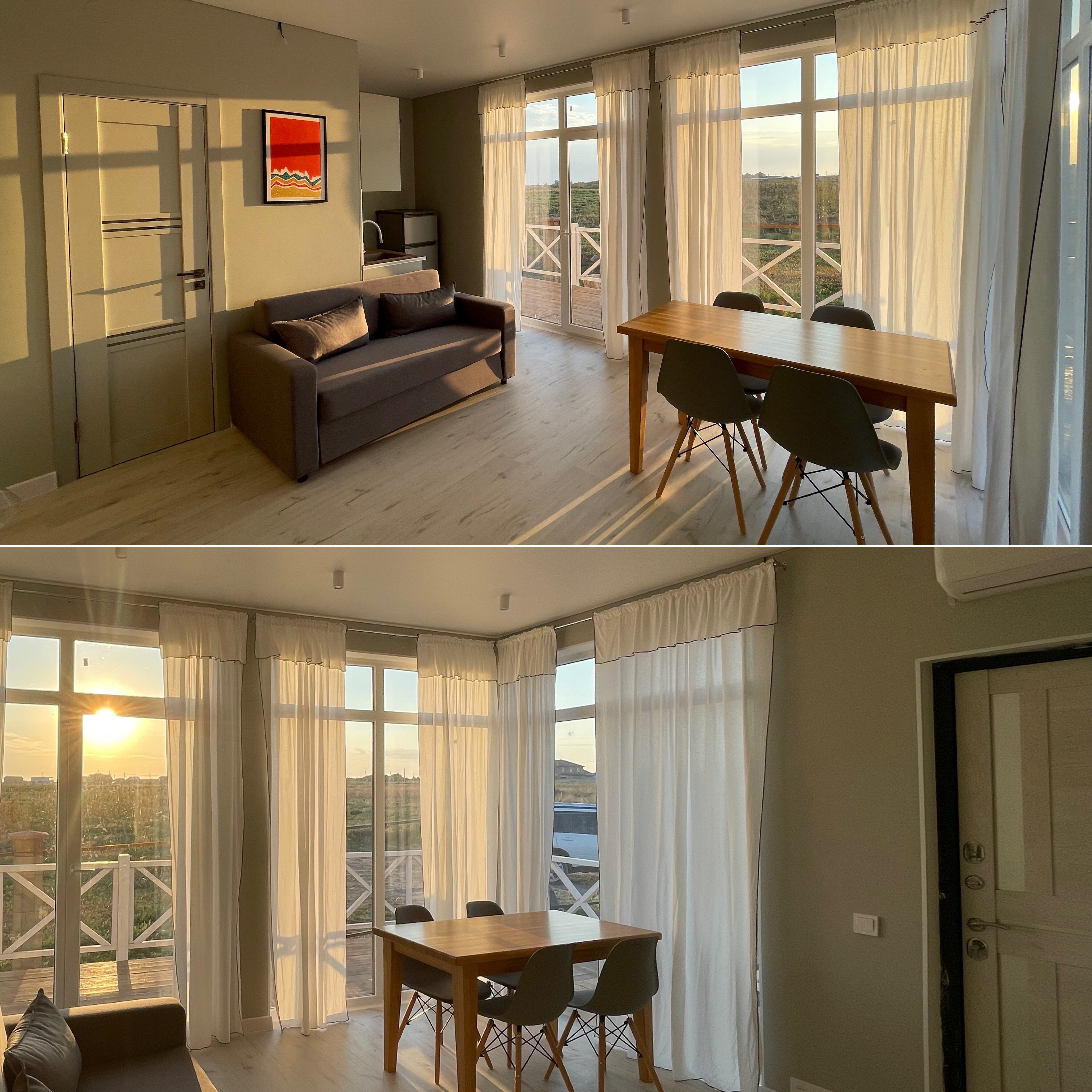 Фото Ле-Ман