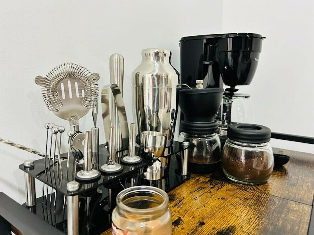 Фото Blue Lagoon