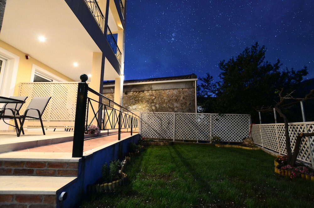 Фото Meltemi Studios