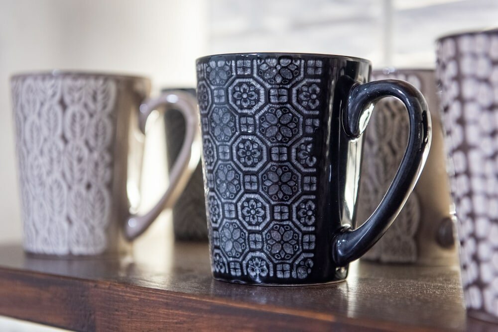 Фото Bue Ark Loving Athens