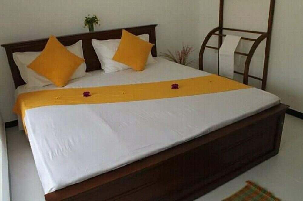 Фото Yasra Holiday Villa