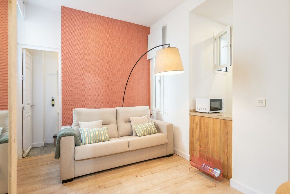 Фото Palacio Dorobe