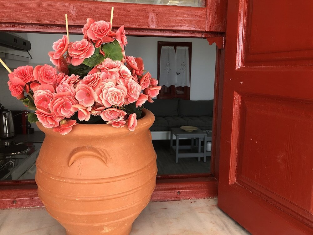 Фото Kalliope Studios