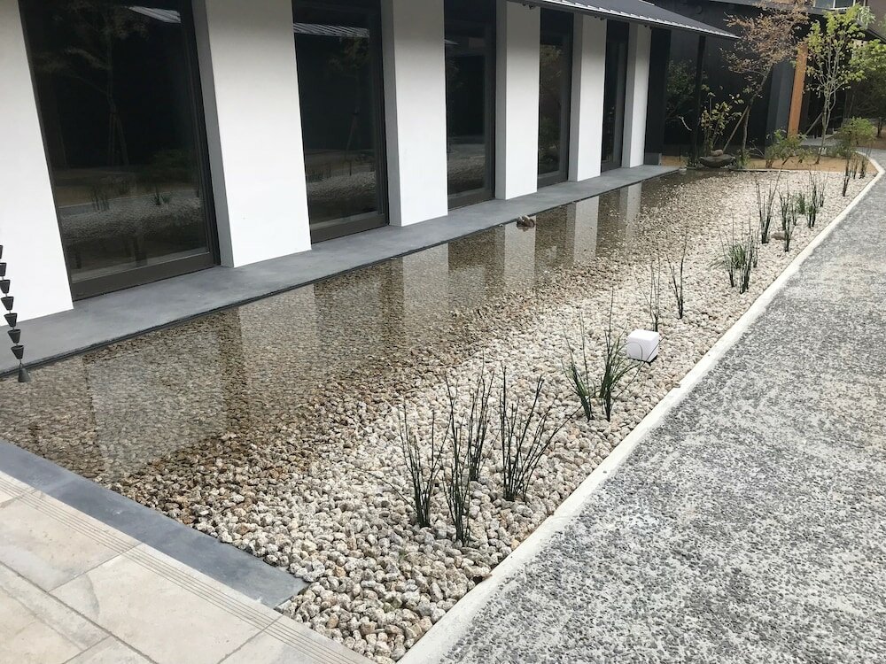 Фото Yufuin Rikka