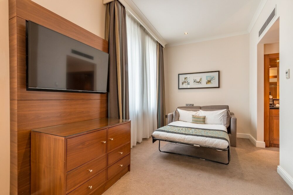 Фото Thistle Piccadilly