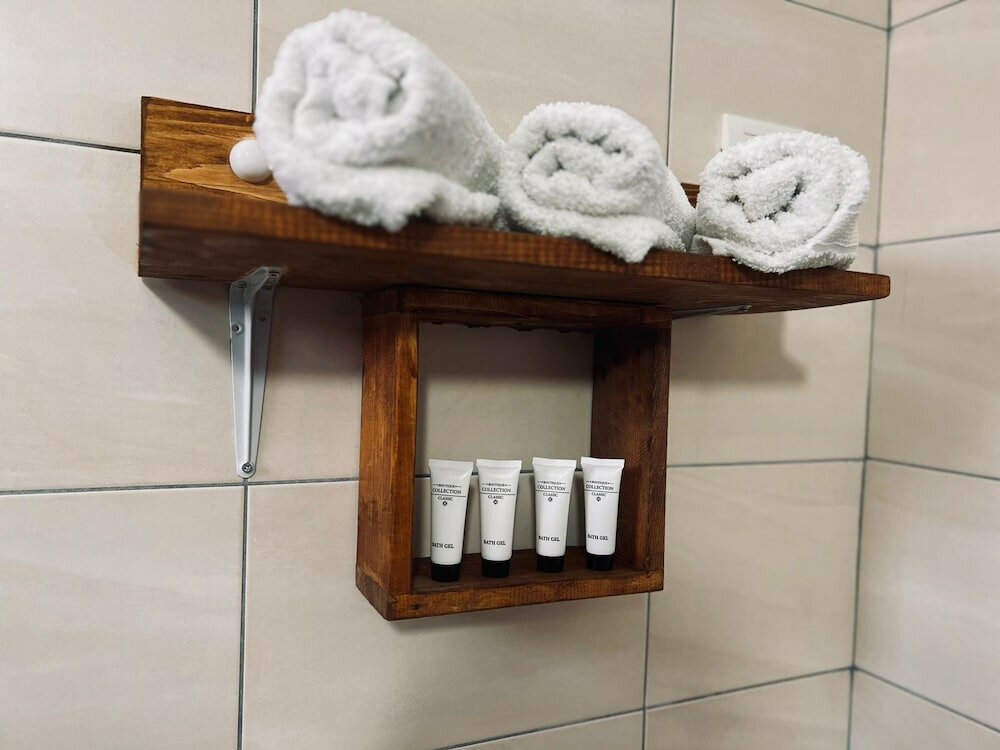 Фото GuestHouse EnSal