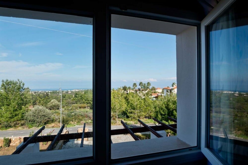 Фото Villa Lagoon by Amy Villas