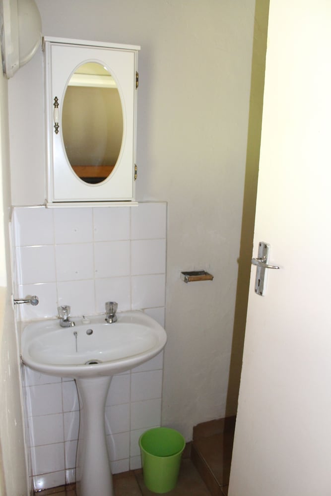 Фото Smilin Thru Resort