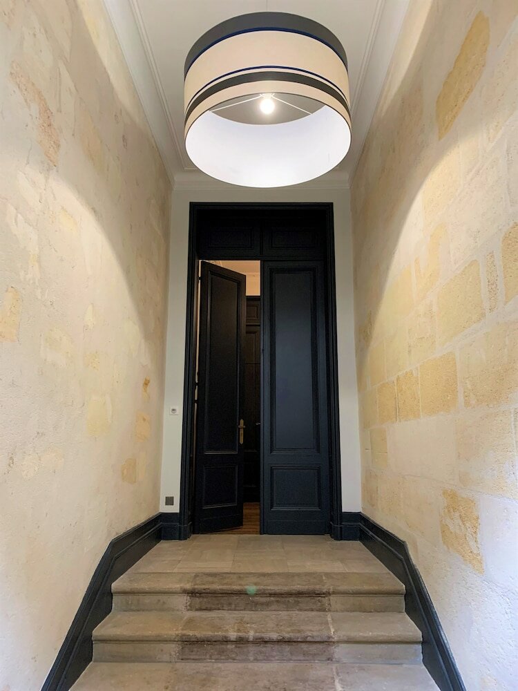 Фото Maison Manège