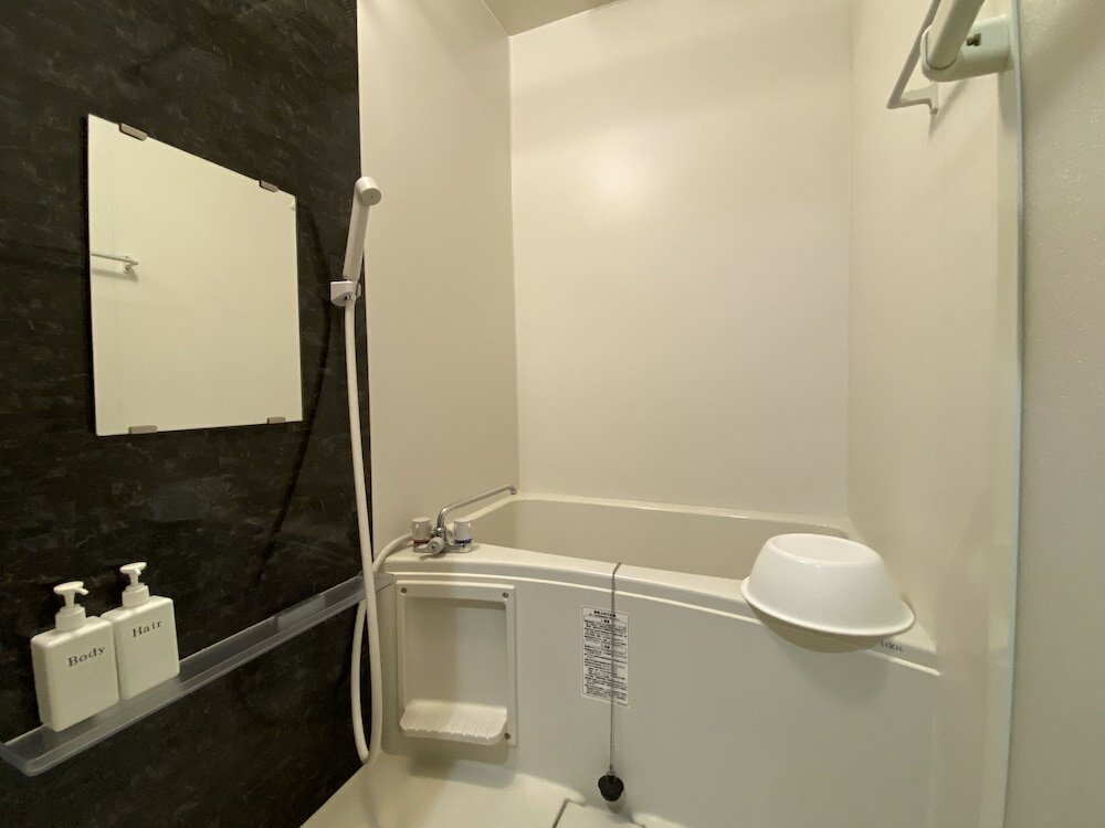 Фото Briller Kyoto Tambaguchi H